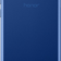 Honor 7S Đã kích hoạt bảo hành-Blue