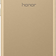 Honor 7S Đã kích hoạt bảo hành-Yellow