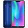 Điện thoại Honor 8C Xanh