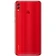 Honor 8X 64GB Đã kích hoạt Đỏ