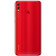 Honor 8X 128GB Đỏ