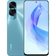 Honor 90 Lite