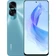 Honor 90 Lite 5G 8GB 256GB - Cũ Đẹp