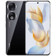 Honor 90