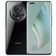 Honor Magic 5 Pro