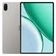 Honor Pad X8B Wifi 6GB 128GB-Xám