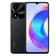 Honor X5 Plus - Cũ Trầy Xước-Đen