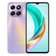 Honor X6B 6GB 128GB - Cũ Đẹp-Tím