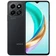 Honor X6B 6GB 128GB - Cũ Đẹp