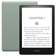 Máy đọc sách Kindle Paperwhite 5 32GB không quảng cáo-Xanh
