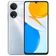 Honor X7