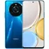 Honor X9