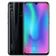 Honor 10 Lite Đen