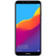 Honor 7C Đã kích hoạt bảo hành