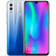 Honor 10 Lite Trắng Xanh Đã kích hoạt bảo hành