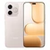 HONOR 600 Lite 5G 8GB 256GB - Đã kích hoạt