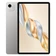 HONOR Pad X9a