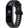 Vòng đeo tay thông minh Honor Band 5i-Đen