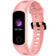 Vòng đeo tay thông minh Honor Band 5i Hồng