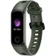 Vòng đeo tay thông minh Honor Band 5i