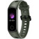 Vòng đeo tay thông minh Honor Band 5i-Xanh