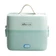 Hộp cơm điện Bear SB-HC12L-Xanh lá