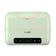 Hộp cơm hâm nóng Magic A-003-Xanh
