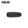 Hộp đựng ổ cứng SSD Asus ESD-A1A NVME M2 10Gbps