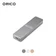 Hộp đựng ổ cứng Orico M222C3-G2-GY NVME M2 10Gbps
