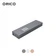 Hộp đựng ổ cứng Orico M232C3-G2-GY NVME M2 10Gbps