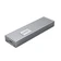 Hộp đựng ổ cứng Orico M232C3-G2-GY NVME M2 10Gbps-Bạc