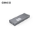 Hộp đựng ổ cứng Orico M233C3-G4-GY NVME M2 20Gbps