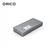 Hộp đựng ổ cứng Orico M234C3-U4-SV NVME M2 40Gbps