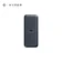 Box ổ cứng SSD HyperDrive Next USB 4 40Gbps NVME SSD Enclosure HD5001