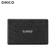 Hộp đựng ổ cứng 2.5 inch USB 3.0 Orico 2189U3