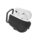 Ốp Airpods Pro Raptic Journey Case