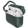 Ốp Airpods Pro Raptic Trek Case-Xanh lá