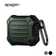 Hộp đựng tai nghe Airpods 3 Spigen Tough Armor