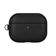 Hộp đựng tai nghe Apple Airpods Pro 3 Mutural Yahu Series-Đen