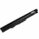Thay pin laptop Hp Pavilion