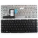 Thay bàn phím laptop Hp Pavilion