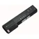 Thay pin laptop Hp Probook