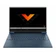 Laptop HP Gaming Victus 16-D0292TX 5Z9R3PA-Đen