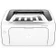 Máy in HP LASERJET PRO M12a T0L45A