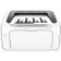 Máy in HP LASERJET PRO M12W T0L46A