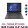 Laptop HP Gaming Victus 15-FB1022AX 94F19PA - Cũ Đẹp