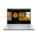 Laptop HP Envy 13-aq0032TX 6ZF26PA