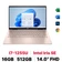Laptop HP Pavilion x360 14 EK0055TU 6L293PA - Cũ Trầy Xước
