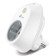 Ổ cắm điện thông minh điều khiển bằng Wi-fi TP-Link HS100
