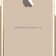Ốp lưng cho iPhone 6 / 6S - MeePhong Noble